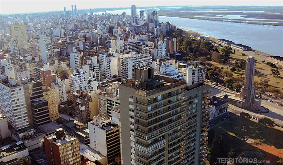 ROSARIO jpg.webp