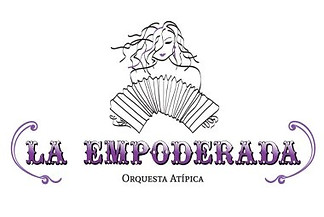 La Empoderada.jpg