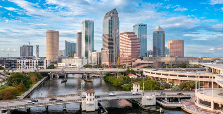 TAMPA 6.jpg