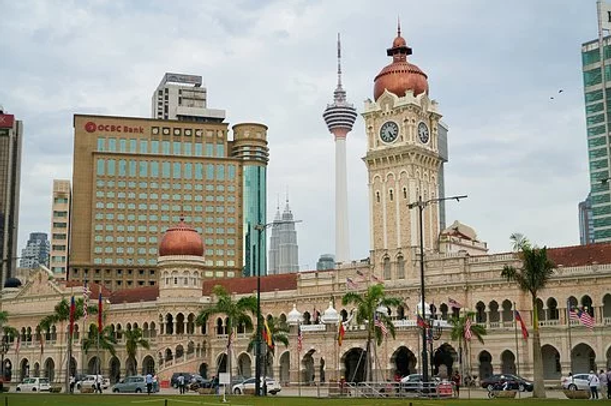 KUALA LUMPUR 3.jpg