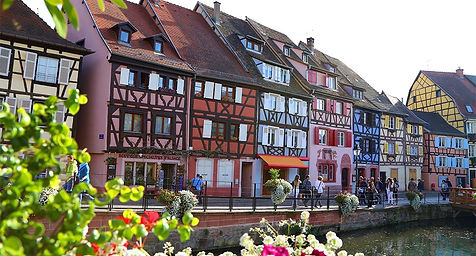 COLMAR.2jpg.jpg