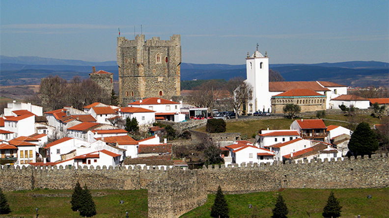 BRAGANÇA 3.jpg