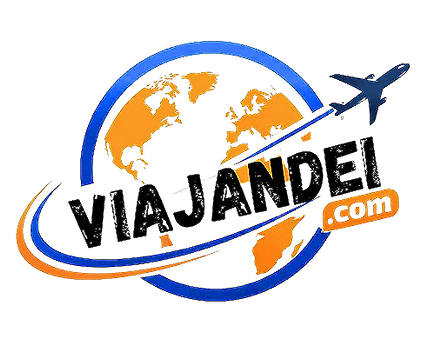 Viajandei_edited_edited.png