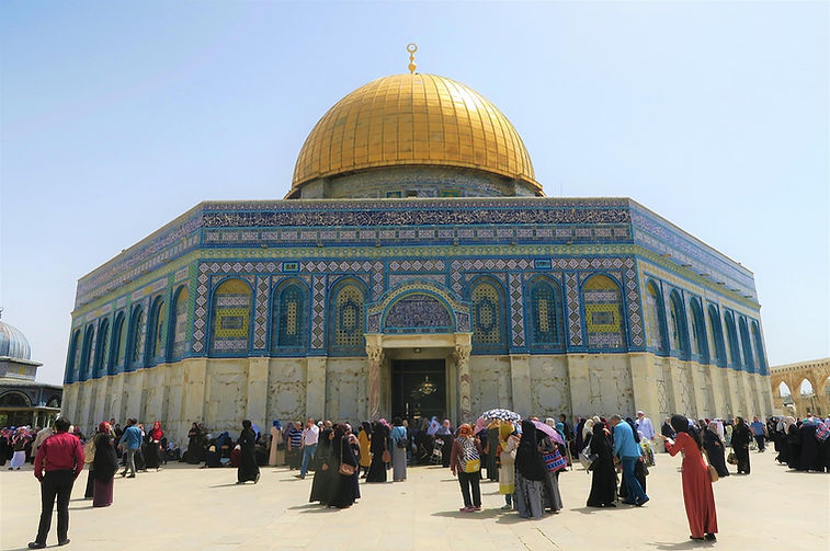 JERUSALEM 2.jpg