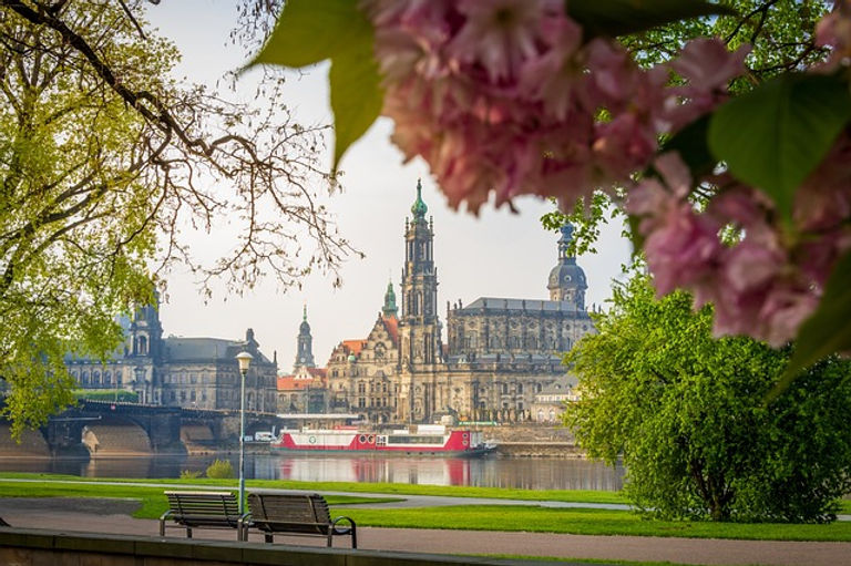 DRESDEN 6.jpg