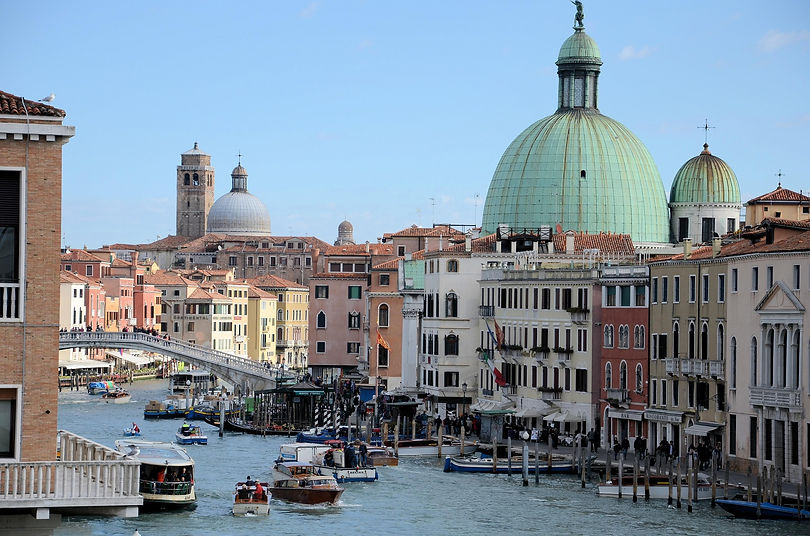 VENEZA 2.jpg