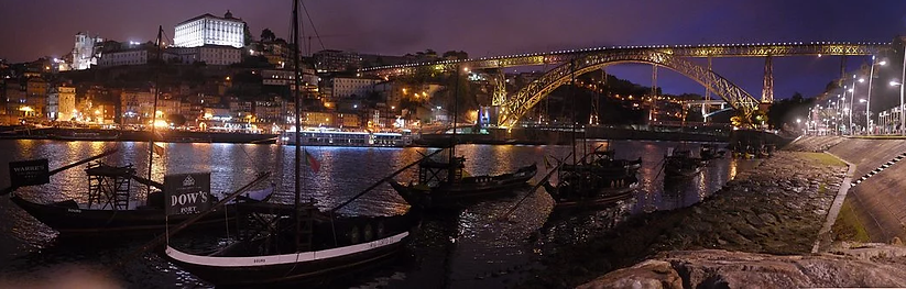 Cidade do PORTO.jpg
