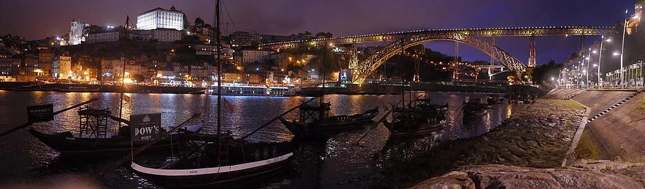 Cidade do PORTO.jpg
