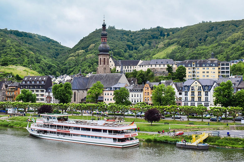 COCHEM 1.jpg