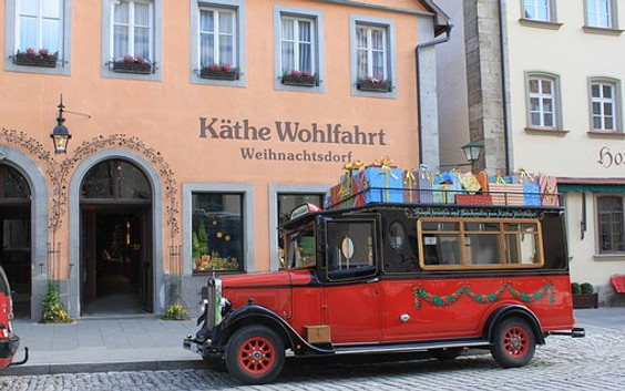 Rothemburg 4.jpg