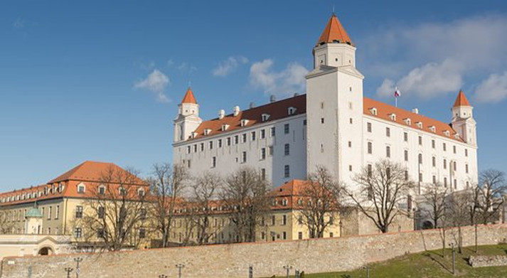 BRATISLAVA 3.jpg