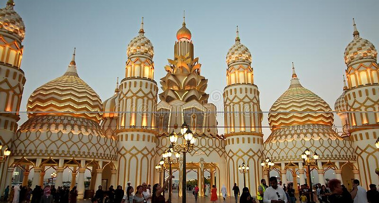 GLOBAL VILLAGE 2.jpg