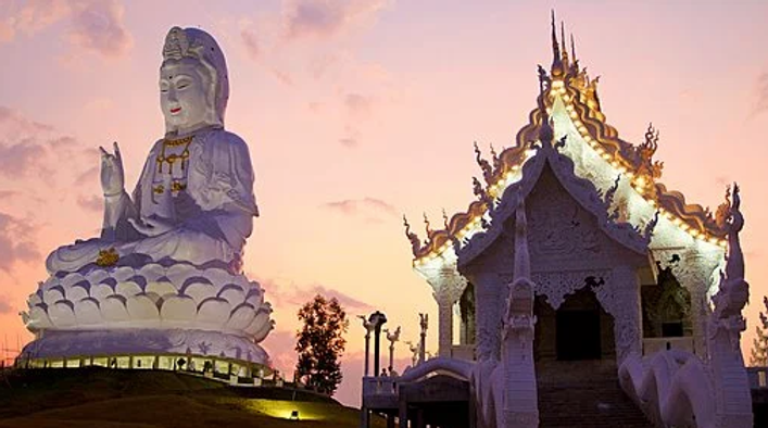CHIANG RAI 6.jpg