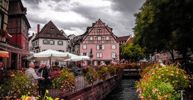 COLMAR 4.jpg