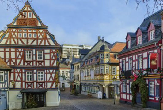 IDSTEIN 2.jpg