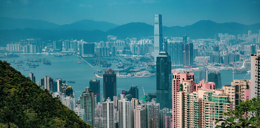 HONG KONG 2.jpg