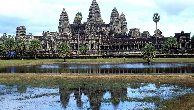 SIEM REAP 1.jpg