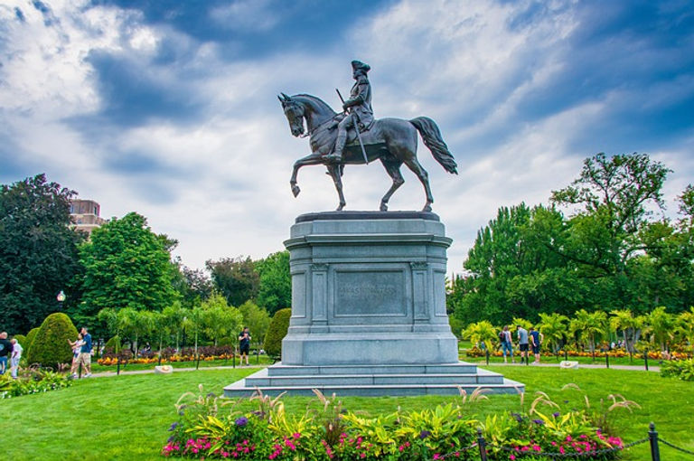 BOSTON 8.jpg