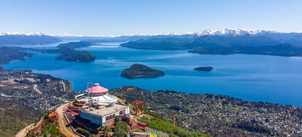 BARILOCHE 4.jpg