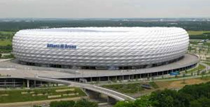 MUNICH - Alians Arena.jpg