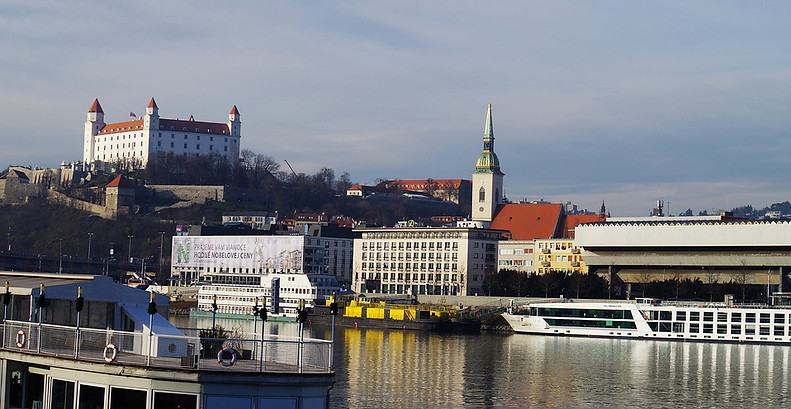 BRATISLAVA.jpg