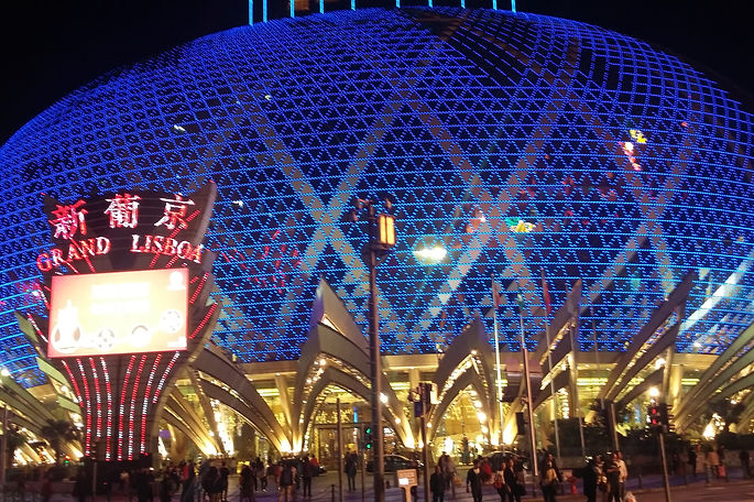 Gran Lisboa Macau.jpg.jpg