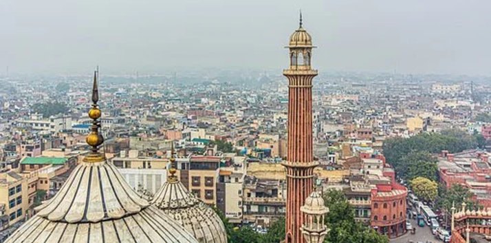 NOVA DELHI.jpg
