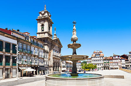 GUI9MARAES 2.jpg