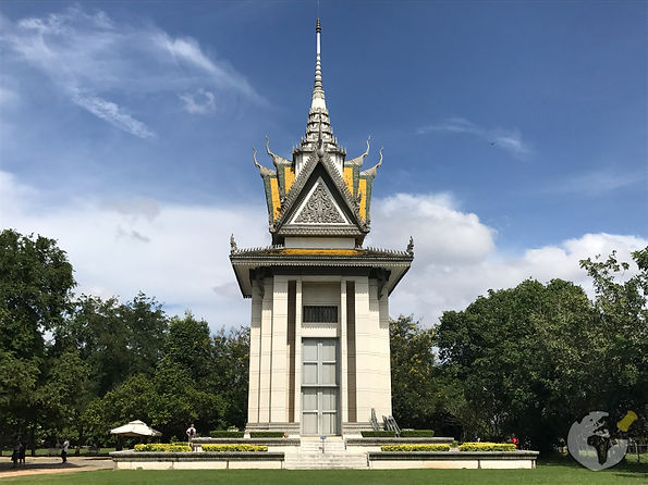 Phnom-Penh-7.jpg
