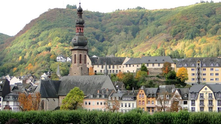 COCHEM 2.jpg