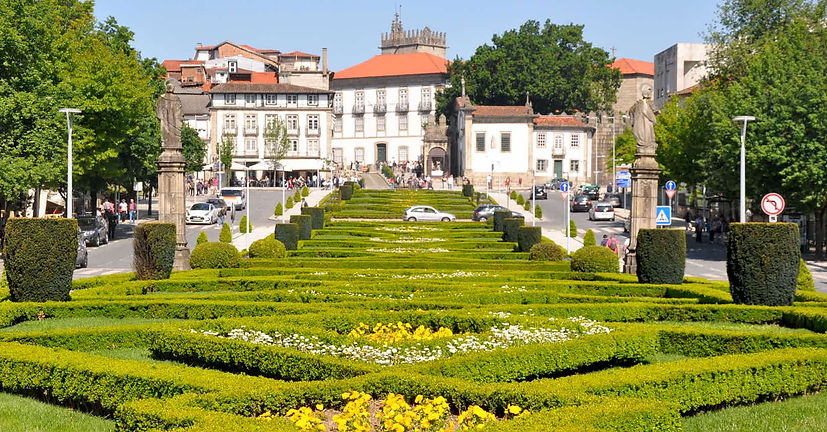 GUIMARAES 6.jpg