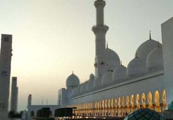 Mesquita Branca.2 jpg.jpg