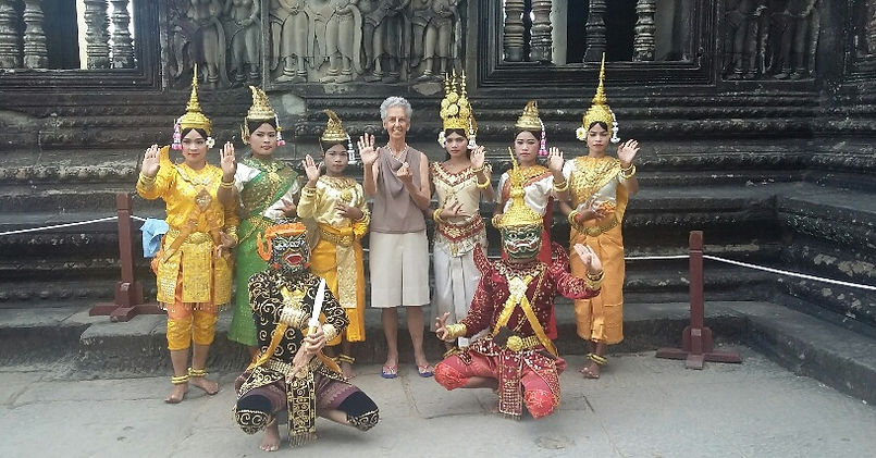 Angkor Wat - Siem Reap (3).jpg