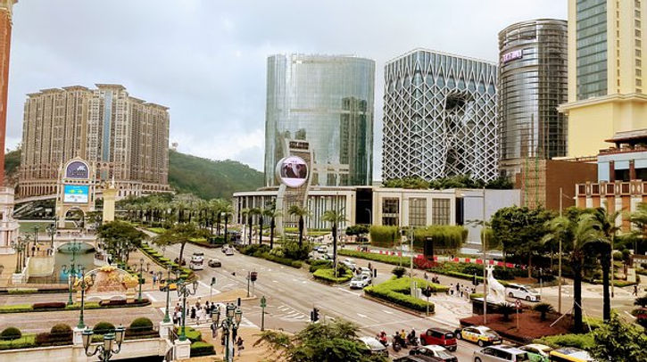 MACAU 4.jpg