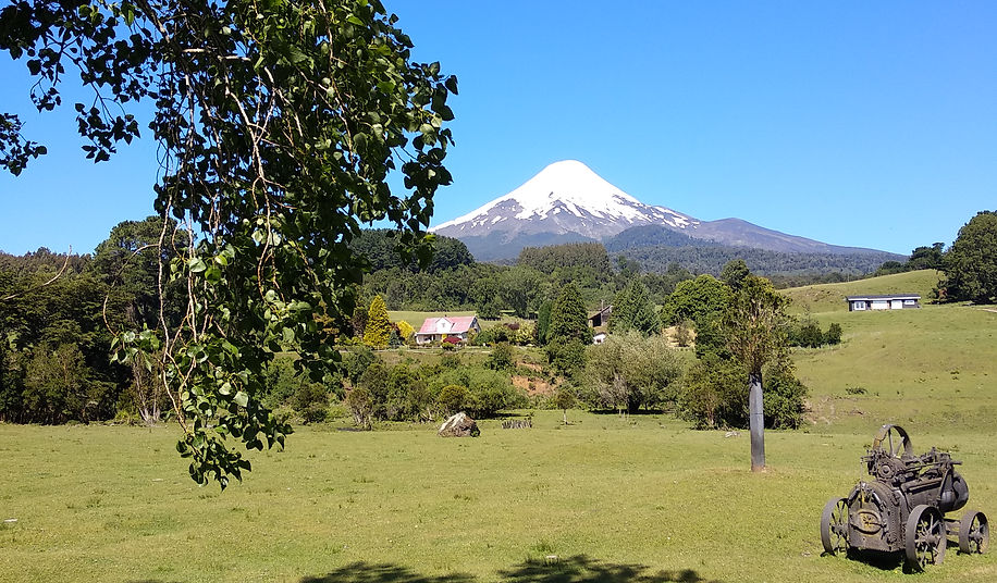 Vulcão Osorno.jpg