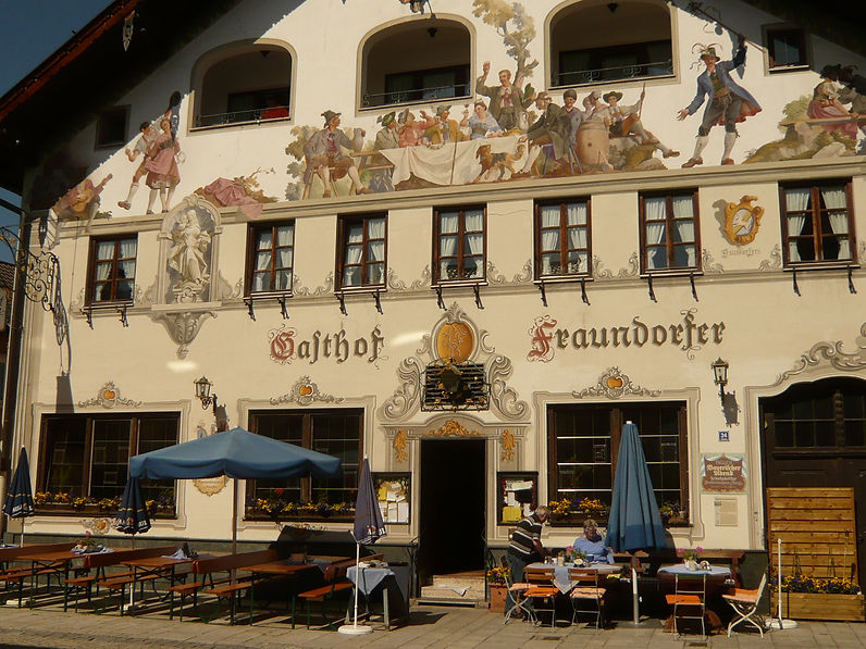 Garmisch 4.jpg.JPG