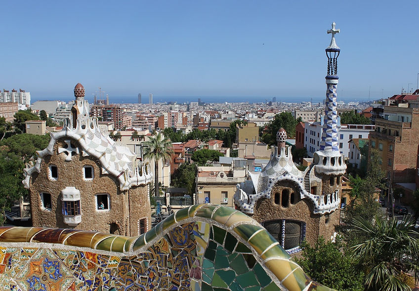 BARCELONA 21.jpg