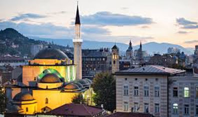 SARAJEVO 2.jpg