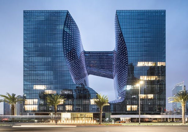 DUBAI OPUS HOTEL.jpg