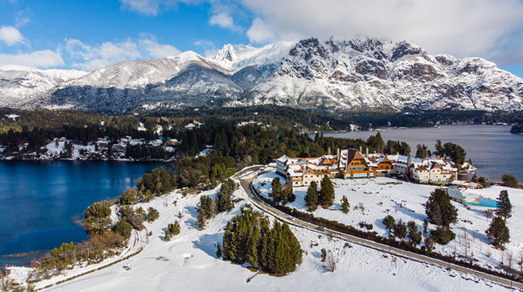 BARILOCHE 3.jpg