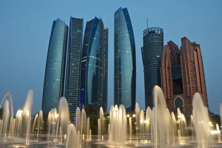 ABU DHABI 8.JPG