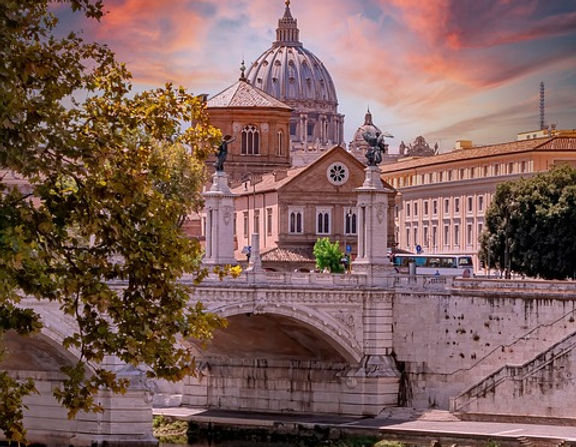 ROMA 8.jpg