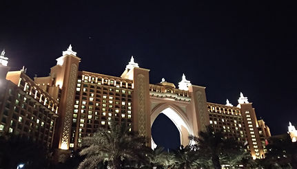 Atlantis Hotel.jpg.jpg