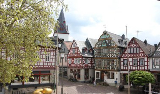 IDSTEIN 3.jpg