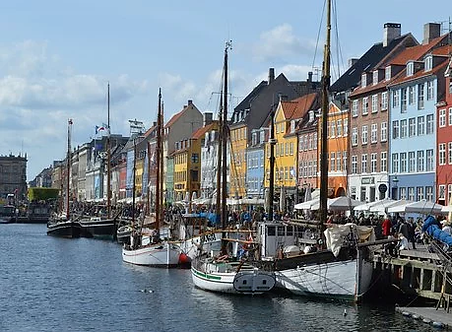 COPENHAGEN 6.jpg