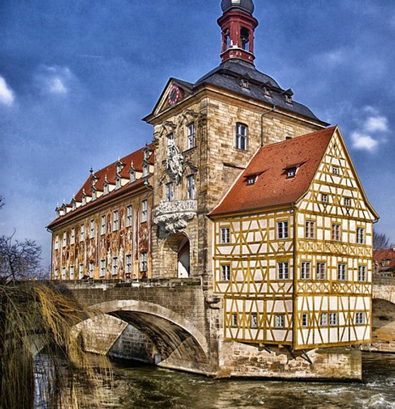 BAMBERG 2.jpg