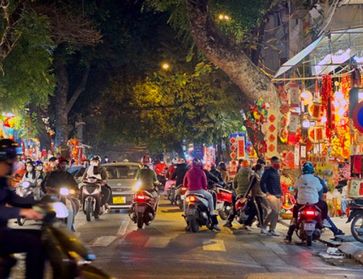 HANOI 4.jpg