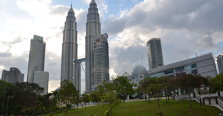 kuala lumpur 9.jpg