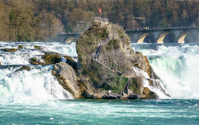 SCHAFFHAUSEN 6.jpg