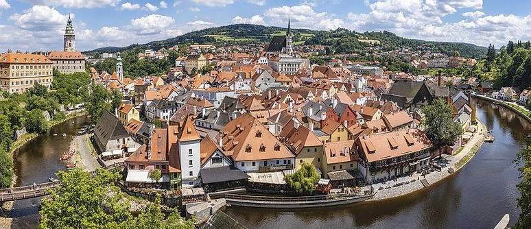 Cesky-Krumlov.jpg